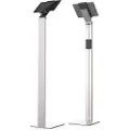 Durable Tabletholder For Gulv