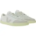 Veja Volley Leather Treningssko