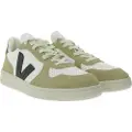 Veja V-10vx0503138 Treningssko