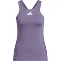 Adidas Im0188 Ermeløs T-skjorte