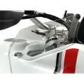 Wrs Ducati Du026t Sideavvisere