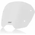 Wrs Ky002t Frontrute