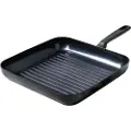 Greenpan Cc001661 Grillpanne
