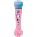 Gabby's Dollhouse Lighting Microphone