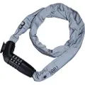 Bbb Codelink Reflective Kabellås