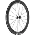 Dt Swiss Arc 1400 Dicut 55 Cl Disc Tubeless Forhjul For Landeveissykkel
