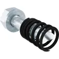 Fischer 079829 Hulstempel 2 stk