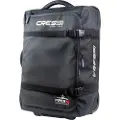 Cressi Piper 50l Utstyrspose