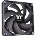 Thermaltake Ct140 500-1500rpm Vifte 140 Mm 2 Enheter