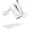 Bosch Håndmikser MFQ3010 - 300 W