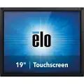 Elo Touch Solutions Open Frame Touchscreen, 48,3 cm (19) - no PWR brick included!