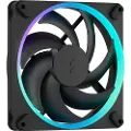 Fractal Momentum Rgb 140 Mm Vifte