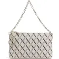 Armani Exchange Xw000399_af17155 Skulderveske