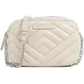 Armani Exchange 949158_4r742 Veske