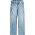 G-Star Iggie Straight Jeans
