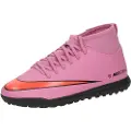 Nike Mercurial Superfly 10 Club Tf Fotballsko