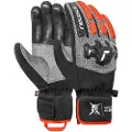 Reusch Worldcup Warrior R-tex Xt Hansker