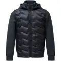 Salsa Jeans 21010289 Regular Fit Hetteskjorte