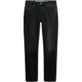 Superdry Vintage Slim Jeans
