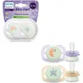 Philips AVENT N/A