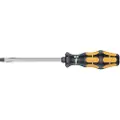 Wera 932 AS, Black,Yellow