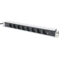 Digitus Dn-95401 Strømfordelingsenhet