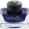 Pelikan Edelstein, Blå, 50 ml, 1 stykker