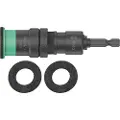 Wera 881/4/1 SB 05130002001 Bitholder