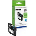 KMP T2982, Cyan, 3,2 ml, 180 sider