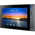 Fanvil I57a Intercom