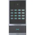 Fanvil I64 Sip Videodørtelefon