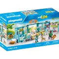 Playmobil Dyrehotellfigur