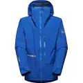 Mammut Eiger Nordwand Advanced Hardshell Jakke