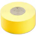 Tyrolit Sandpapir rulle 95mm x 50 meter korn 100