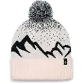 Black Diamond Tom Pom Lue