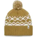Black Diamond Tom Pom Lue