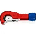 Knipex Tubix Rørkutter