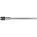 Wera 830, Chromium-Vanadium Steel (Cr-V), Sekskanttange, 25,4 / 4 mm (1 / 4), 1 stykker, Tsjekkisk Republikk, 16,5 cm
