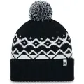 Black Diamond Tom Pom Lue