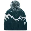 Black Diamond Tom Pom Lue