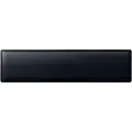 Razer Ergonomic Wrist Rest for Tenkeyless Keyboards