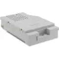 Epson Maintenance Box - Spillblekksoppsamler - for Discproducer PP-100AP, PP-100II, PP-100IIBD, PP-100III, PP-50II