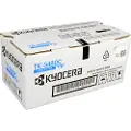 Kyocera Tk-5480c Toner