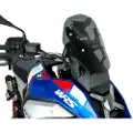 Wrs Enduro Bmw R 1300 Gs 2023-2024 No Radar Frontrute