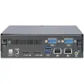Aopen De5500 I7-8550u/8gb/256gb Ssd Stasjonær Pc