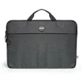 Port Designs Belize Ii Ergoview 15.6´´ Bærbar Pc-veske