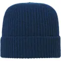 Jack & Jones Copenhagen Lue