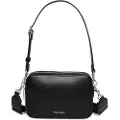 Calvin Klein Lv04f3165g Skulderveske