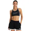 Roxy Everyday Flow Sport-bh