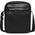Calvin Klein Lv04d3204g Skuldertaske